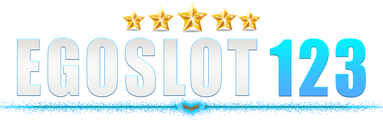 Egoslot123